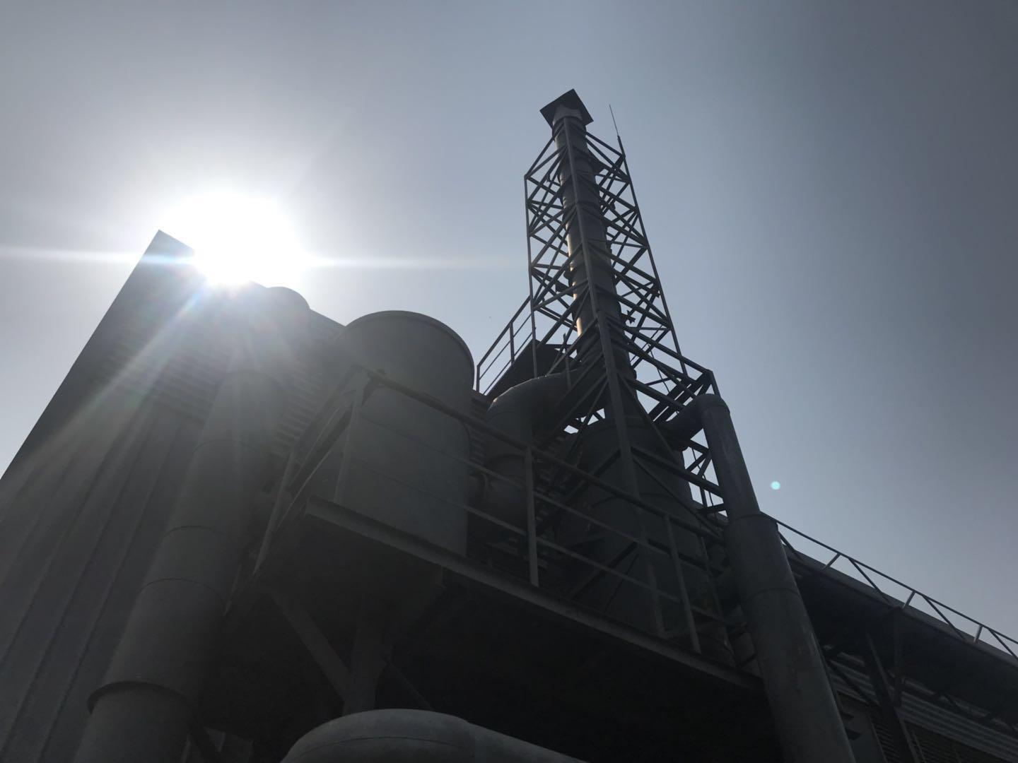 “蓝天碧水保卫战”打得如何？成都交出半年答卷(图2)