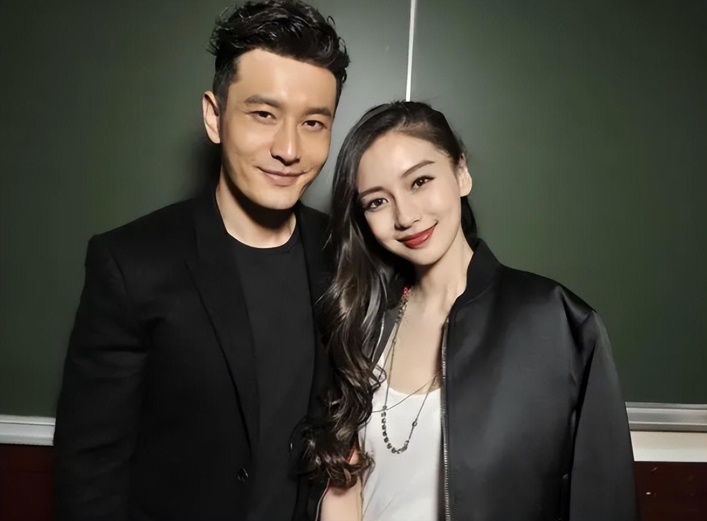 Angelababy带小海绵玩夹娃娃机，无精打采，通宵没有休息(图10)