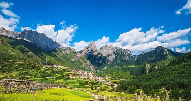 甘肃爆发了！8月5号发布了最新的疫情信息(图3)