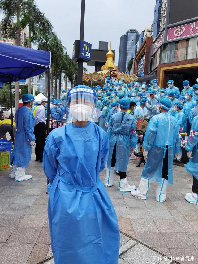 刚刚，甘肃疫情消息7月24日，新增26+335，风险区有变化(图1)