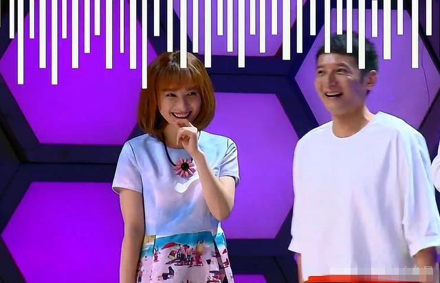 6位明星被徐开骋劈腿风波牵扯，有人趁机洗白，有人遭受无妄之灾(图6)