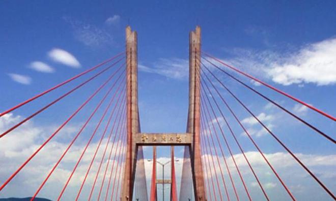 继柴桑区之后，九江又一县有望“撤县设区”，风化石储量1200万吨(图1)