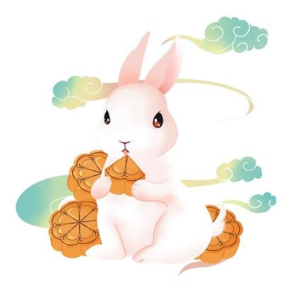 月饼怎么吃才健康（健康直通车（第101站））(图1)