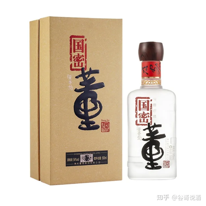 2022年白酒推荐：贵州有什么好酒？贵州省白酒排名及选购指南，性价比高的经典酒，好喝不贵的纯粮食酒，送岳父送长辈，自饮宴请礼品收藏必备（包含茅台、习酒、董酒、鸭溪窖、金沙窖酒等）(图27)