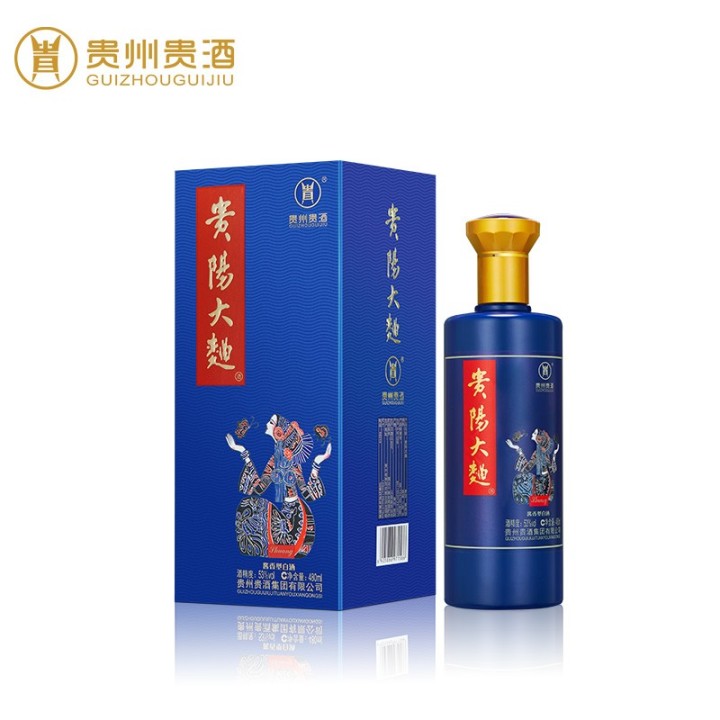 2022年白酒推荐：贵州有什么好酒？贵州省白酒排名及选购指南，性价比高的经典酒，好喝不贵的纯粮食酒，送岳父送长辈，自饮宴请礼品收藏必备（包含茅台、习酒、董酒、鸭溪窖、金沙窖酒等）(图44)