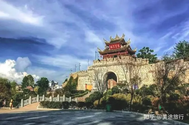 贵州旅游攻略｜史上最实用超精攻略(图10)