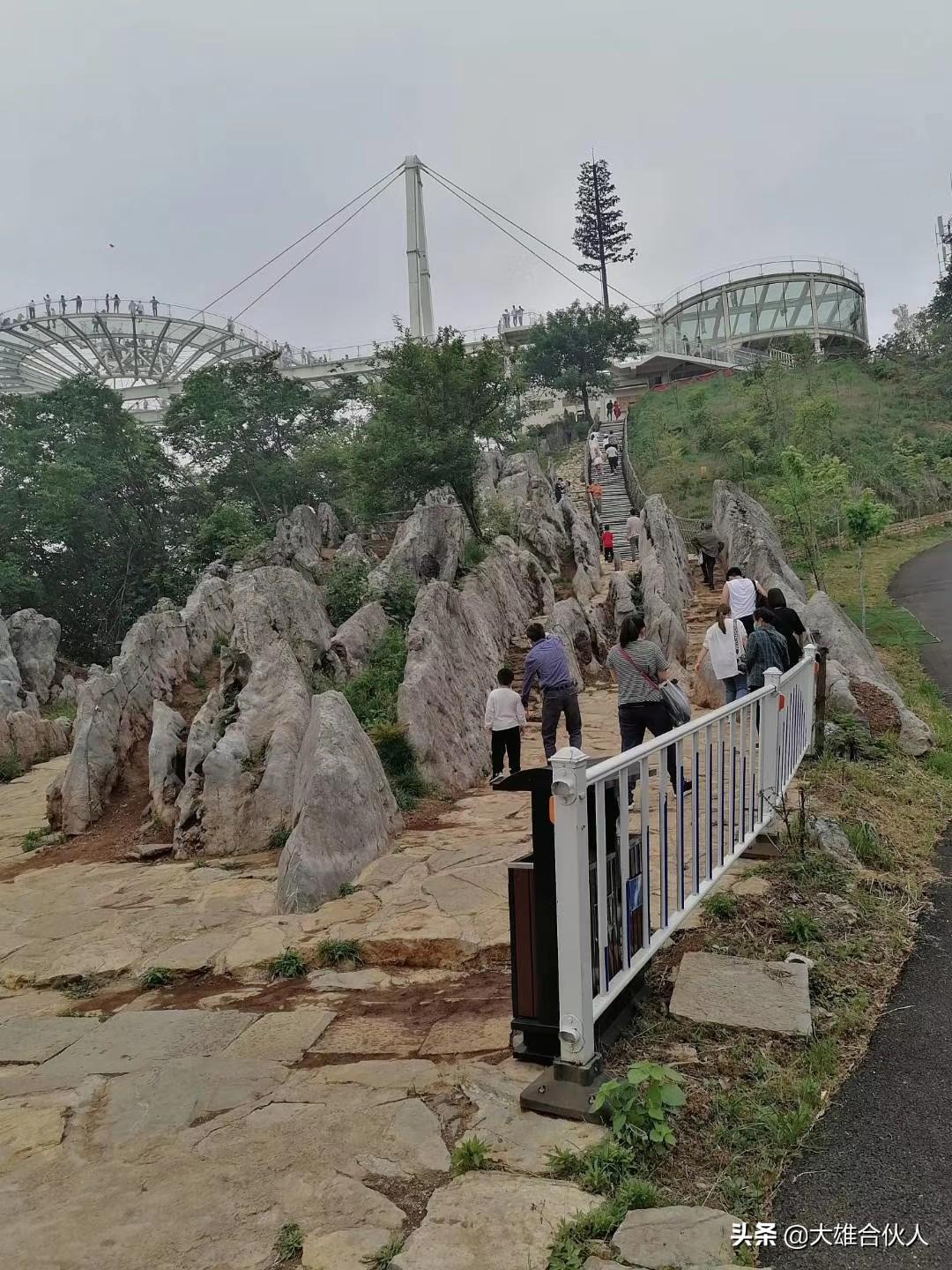 湖北省黄石市洗砂场(图4)