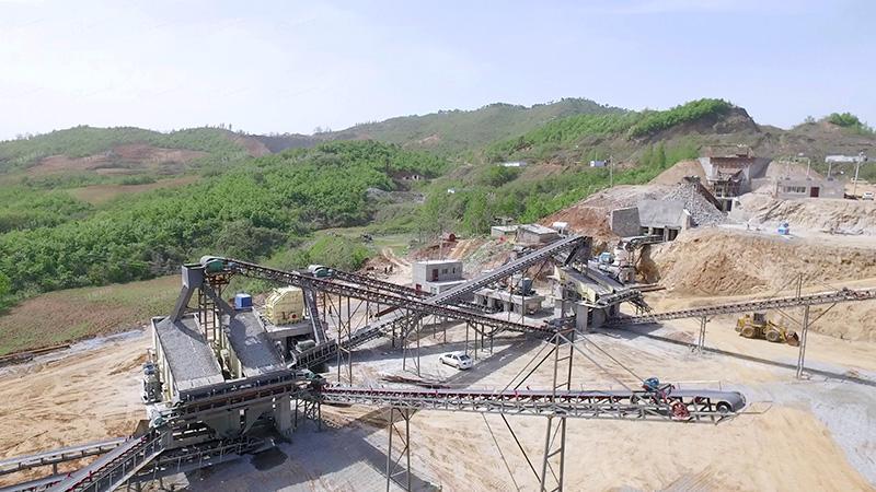 盗采江砂14.5万吨，价值超1000万！江苏一盗采江砂团伙95人被抓(图5)