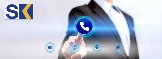 解读：生产线洗砂机购入指南，价格分析？双金机械107期(图2)