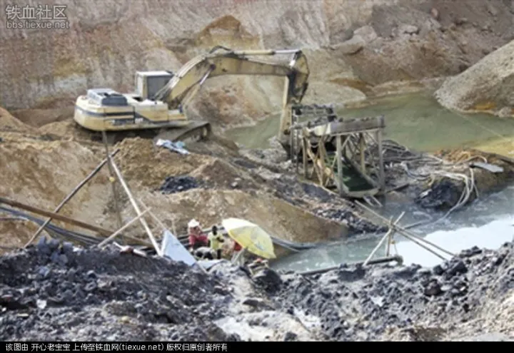 实现月入十万难吗？(图3)