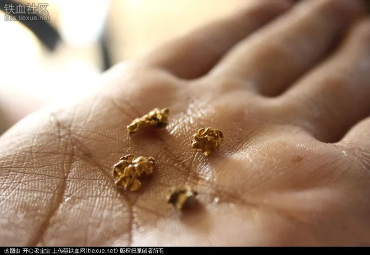 实现月入十万难吗？(图9)