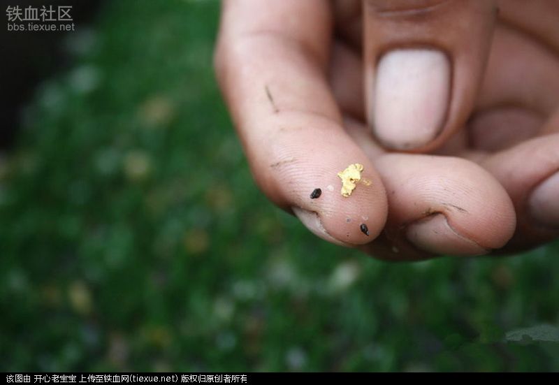 实现月入十万难吗？(图10)