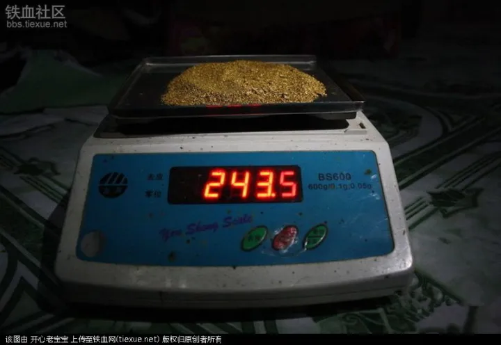 实现月入十万难吗？(图11)