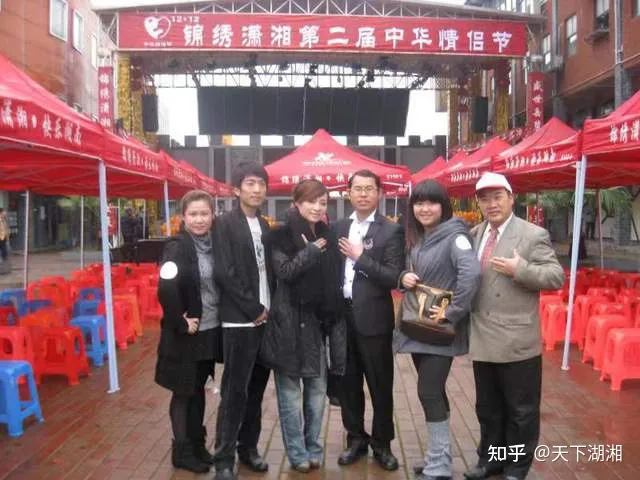 “我们没有忘记你！”长沙爱心市民慰问金牌义工王富成(图27)