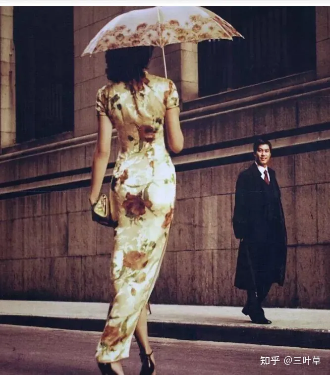 来上海必买的10件东西“我把上海送给你”高居榜首(图1)