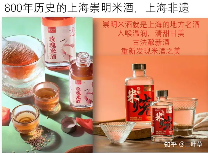 来上海必买的10件东西“我把上海送给你”高居榜首(图5)