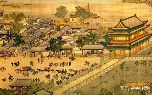 来上海必买的10件东西“我把上海送给你”高居榜首(图4)