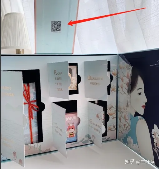 来上海必买的10件东西“我把上海送给你”高居榜首(图9)