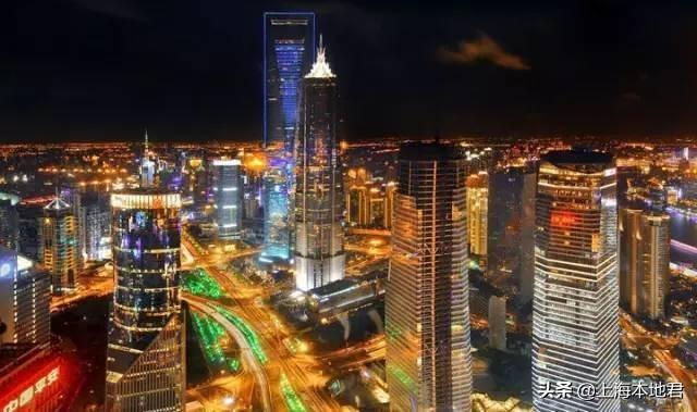 上海最土豪的4个富人区(图6)