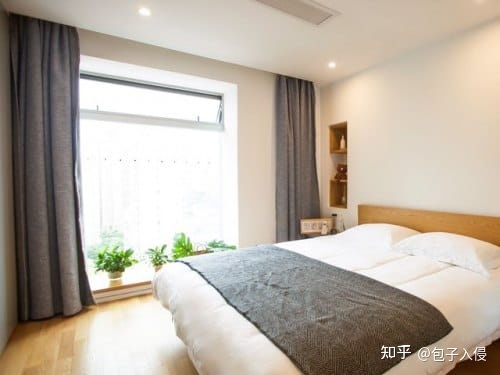 上海月子中心排名前十名推荐红贝房(图2)