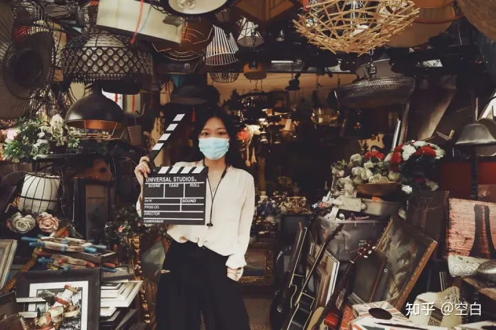 藏在成都城东的旧物市场，几十元淘回一个家！(图6)