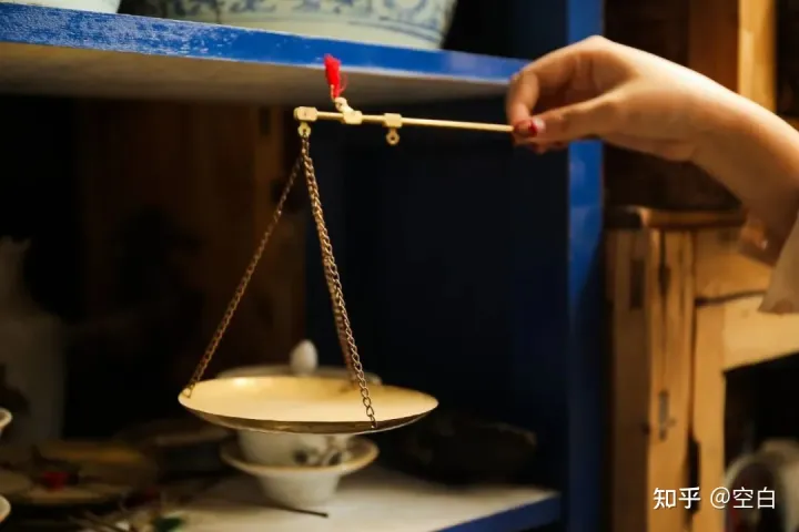 藏在成都城东的旧物市场，几十元淘回一个家！(图37)