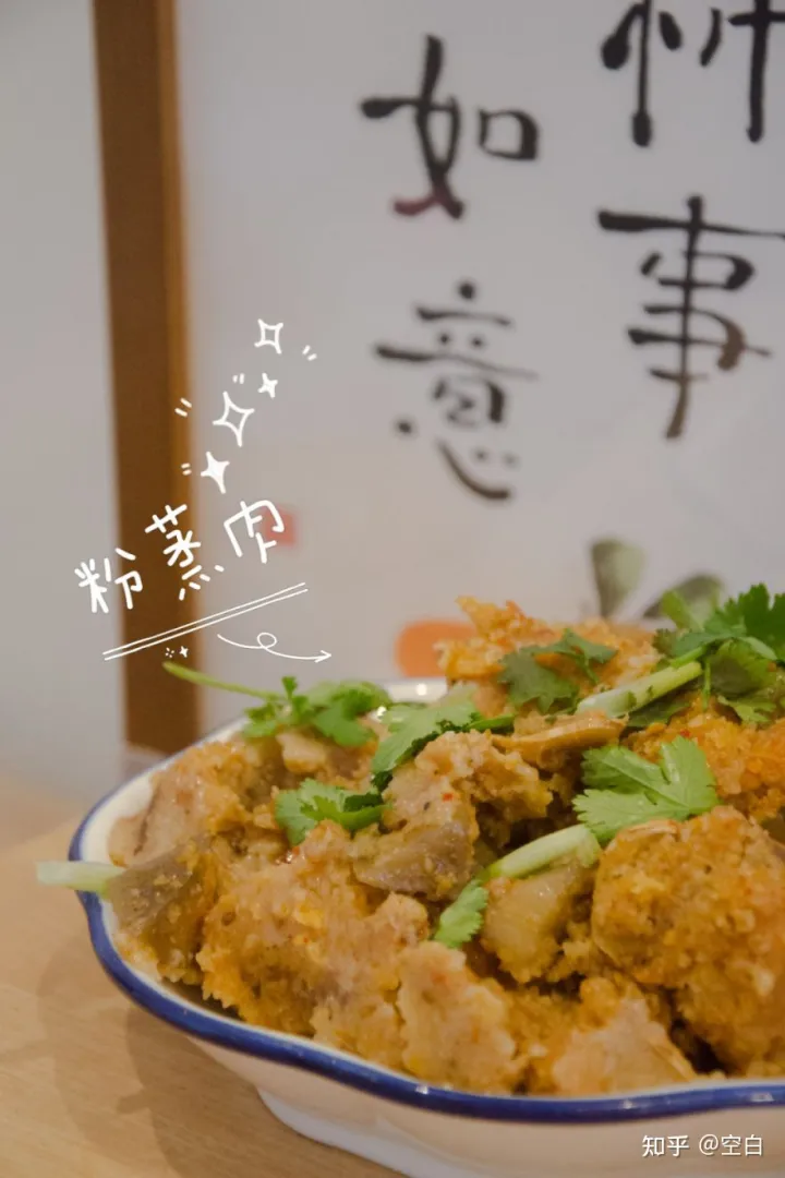 藏在成都城东的旧物市场，几十元淘回一个家！(图50)