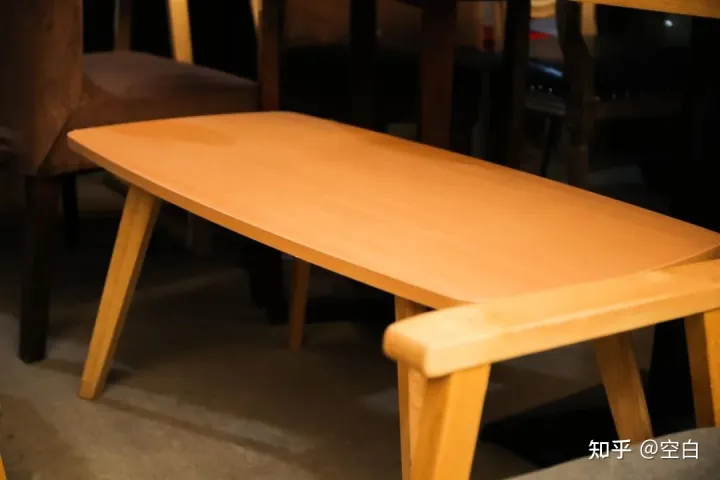 藏在成都城东的旧物市场，几十元淘回一个家！(图44)