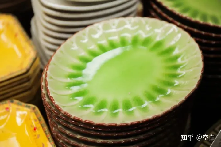 藏在成都城东的旧物市场，几十元淘回一个家！(图48)