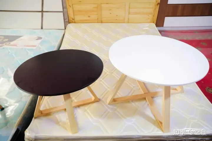 藏在成都城东的旧物市场，几十元淘回一个家！(图46)