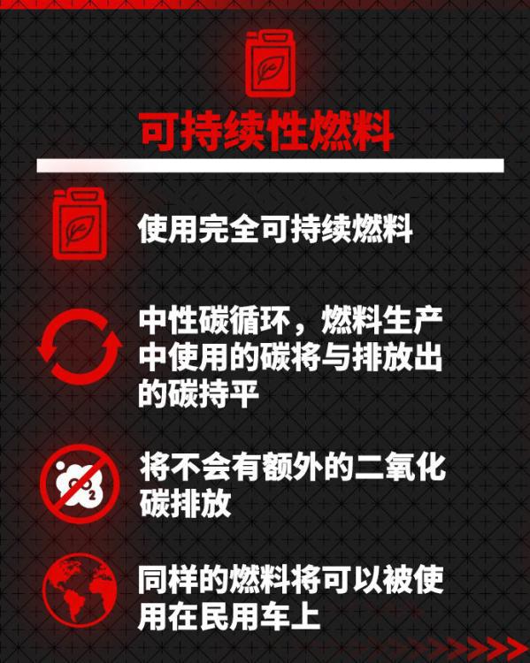 最大输出功率超1000马力！F12026年引擎新规公布(图4)