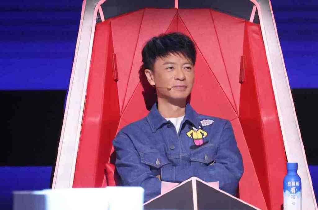 《好声音》赛制升级优点明显，李玟却硬用自己的小心机放大了缺点(图3)