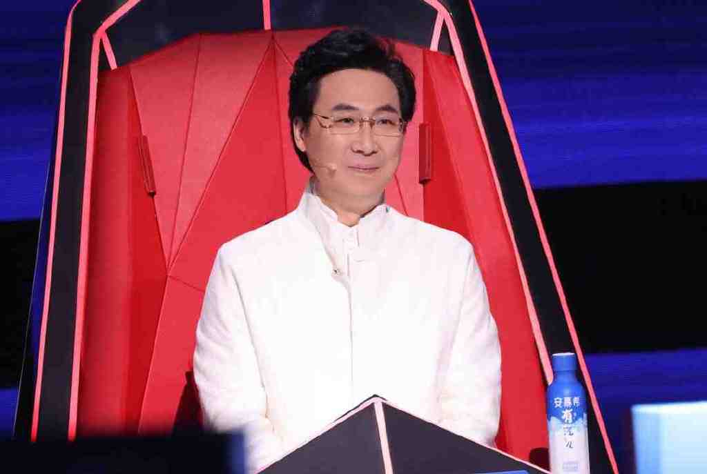 《好声音》赛制升级优点明显，李玟却硬用自己的小心机放大了缺点(图4)