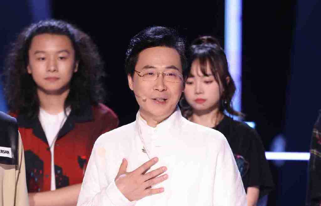 《好声音》赛制升级优点明显，李玟却硬用自己的小心机放大了缺点(图5)