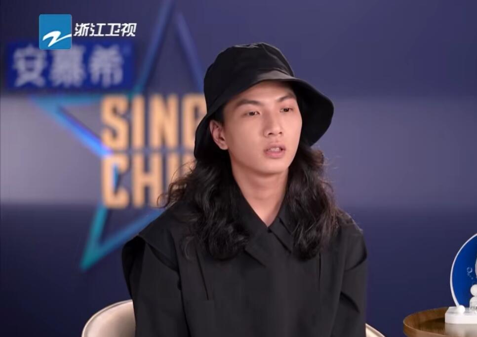 《好声音》赛制升级优点明显，李玟却硬用自己的小心机放大了缺点(图14)