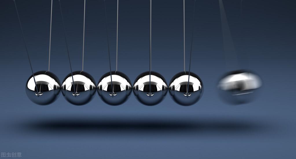 阜平县洗砂场：恒心，积跬步才能至千里(图1)