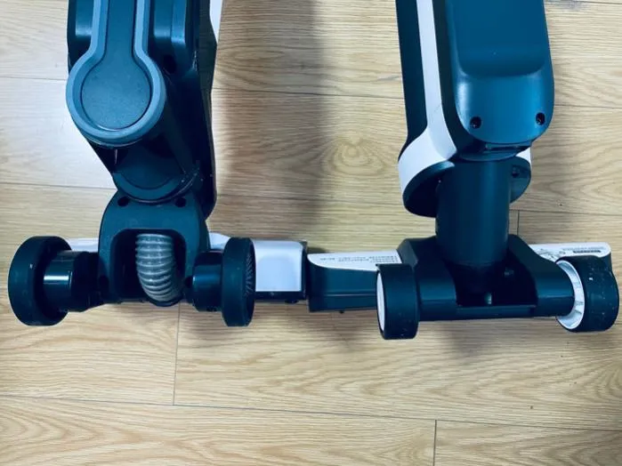 洗地机可以说是世界上最伟大的发明(图3)