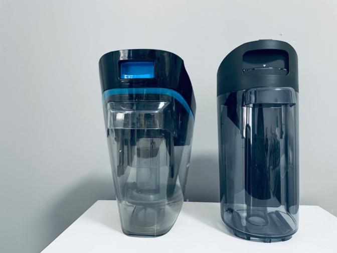 洗地机可以说是世界上最伟大的发明(图5)