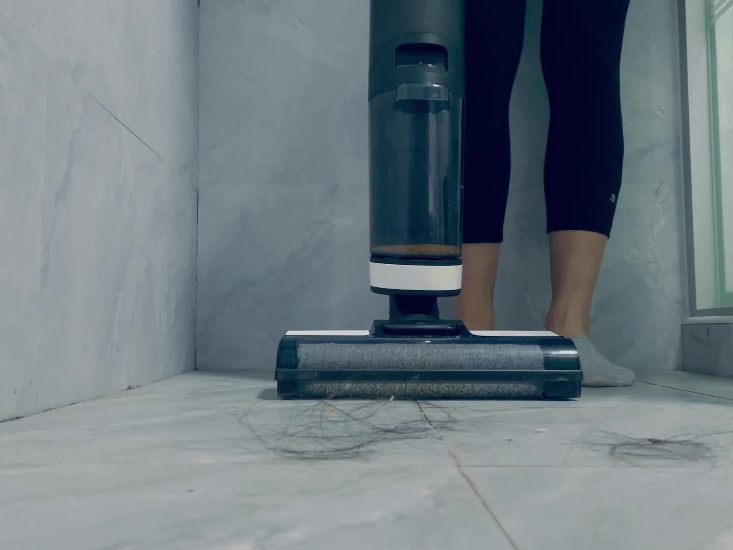 洗地机可以说是世界上最伟大的发明(图13)