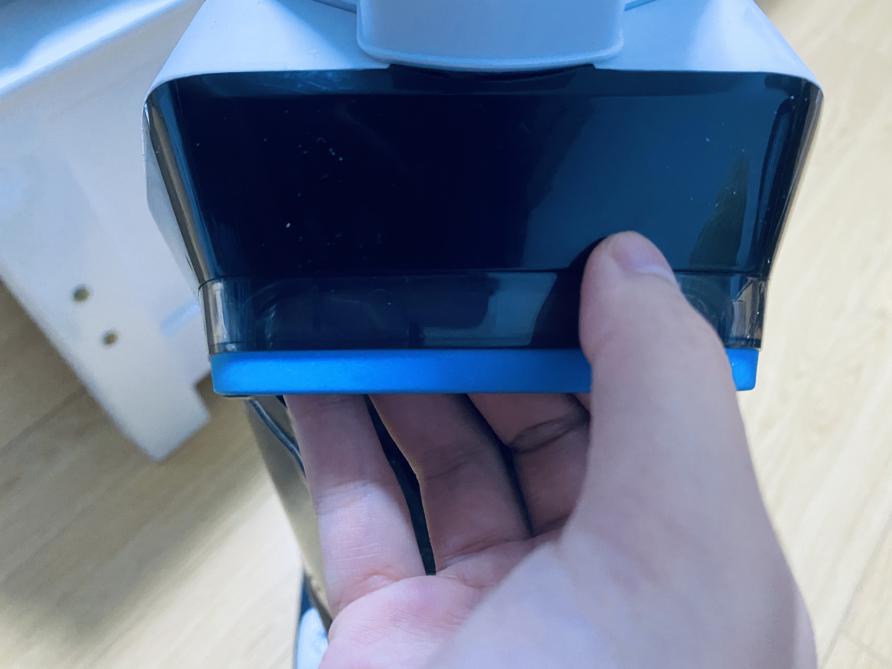 洗地机可以说是世界上最伟大的发明(图18)