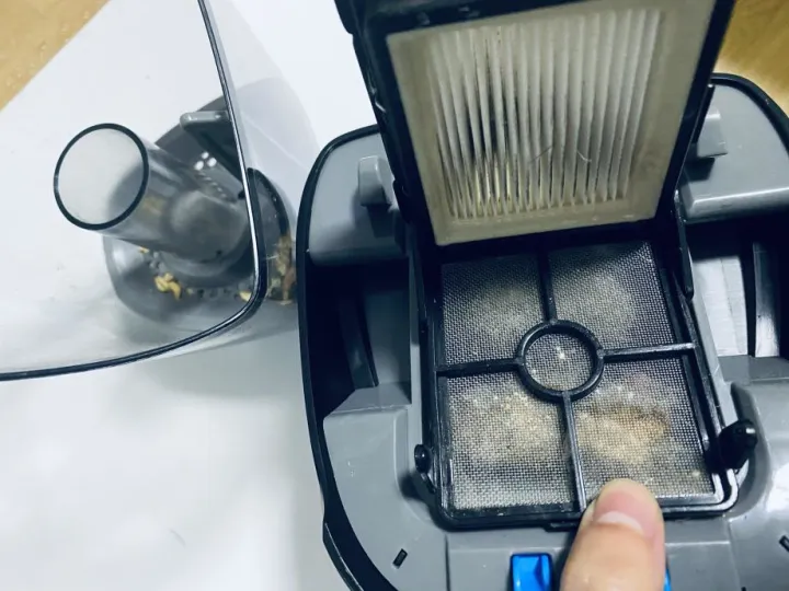 洗地机可以说是世界上最伟大的发明(图19)