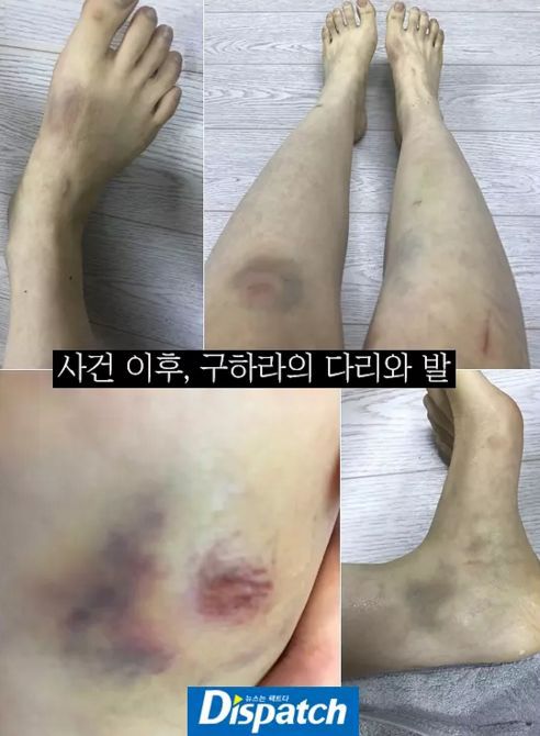 男朋友要拍羞羞的小视频，怎么办(图3)