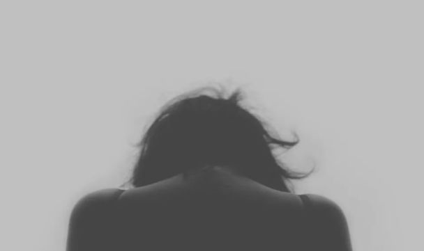 男朋友要拍羞羞的小视频，怎么办(图8)