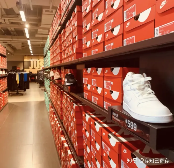 长沙最受欢迎的购物地TOP10——长沙购物指南(图2)