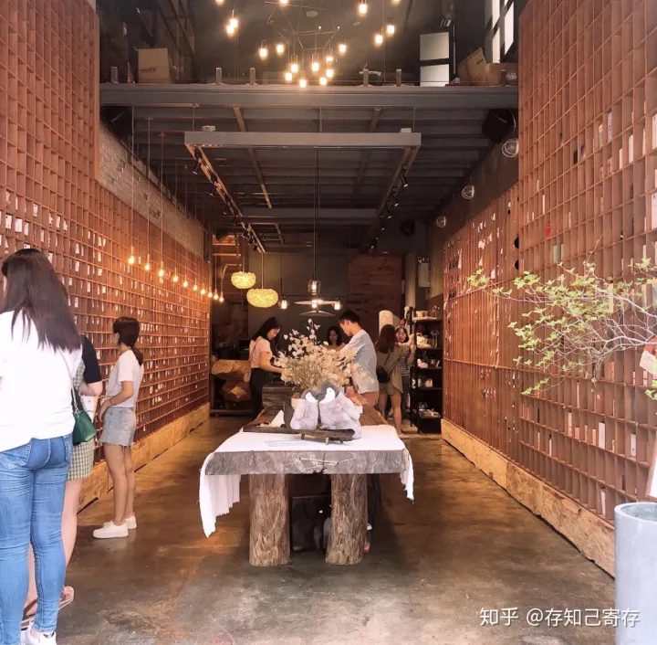 长沙最受欢迎的购物地TOP10——长沙购物指南(图6)