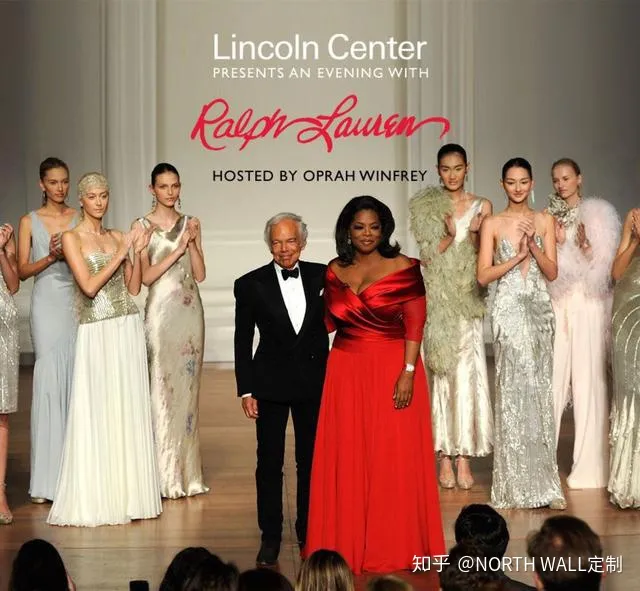 全球5大最顶级定制服装品牌——服装中的帝皇(图1)