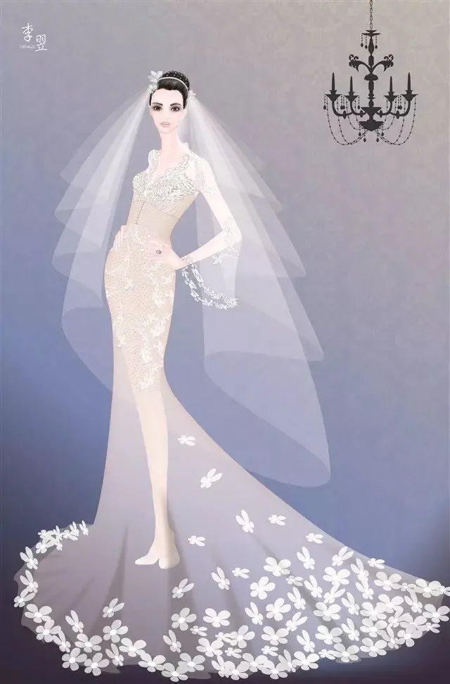 什么是服装设计？什么是立体裁剪？什么是服装制版制作？(图1)