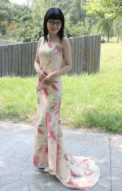 什么是服装设计？什么是立体裁剪？什么是服装制版制作？(图8)