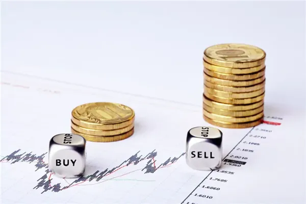 国内十大优质专业现货交易平台最新名单（2022年榜单）(图2)