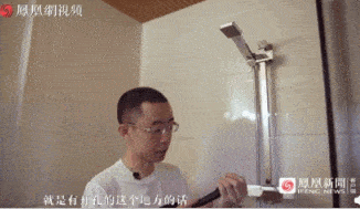 情侣酒店“激战”40分钟，4万人在线围观：酒店是直播现场！(图15)